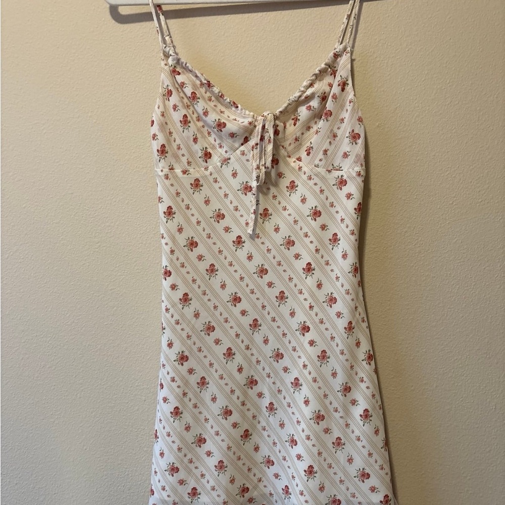 Forever 21 Small Dress